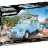 Playmobil Spielzeugauto Citroën 2CV Ab 5 Jahren 1 Playmobil Spielzeugauto Citroën 2CV Ab 5 Jahren -Playmobil Shop playmobil spielzeugauto citroen 2cv ab 5 jahren