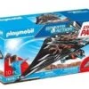 Playmobil Starter Packs - Starterpack Delta-Drachen 71079 2 Playmobil Starter Packs - Starterpack Delta-Drachen 71079 -Playmobil Shop playmobil starter packs starterpack delta drachen 71079