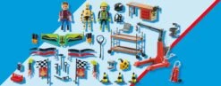 Playmobil Stunt Show Air Stuntshow Tankstelle - 70834 13 Playmobil Stunt Show Air Stuntshow Tankstelle - 70834 -Playmobil Shop playmobil stunt show lucht stuntshow servicestation 70834 2