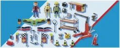 Playmobil Stunt Show Air Stuntshow Tankstelle - 70834 11 Playmobil Stunt Show Air Stuntshow Tankstelle - 70834 -Playmobil Shop playmobil stunt show lucht stuntshow servicestation 70834