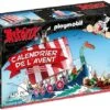 Playmobil Weihnachten - Asterix: Adventskalender Piraten 71087 -Playmobil Shop playmobil weihnachten asterix adventskalender piraten 71087