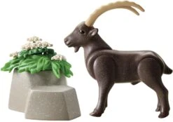 Ausgewählte Produkte -Playmobil Shop playmobil wiltopia steinbock 71050 2