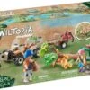 Playmobil Wiltopia - Tierrettungsquad 71011 -Playmobil Shop playmobil wiltopia tierrettungsquad 71011