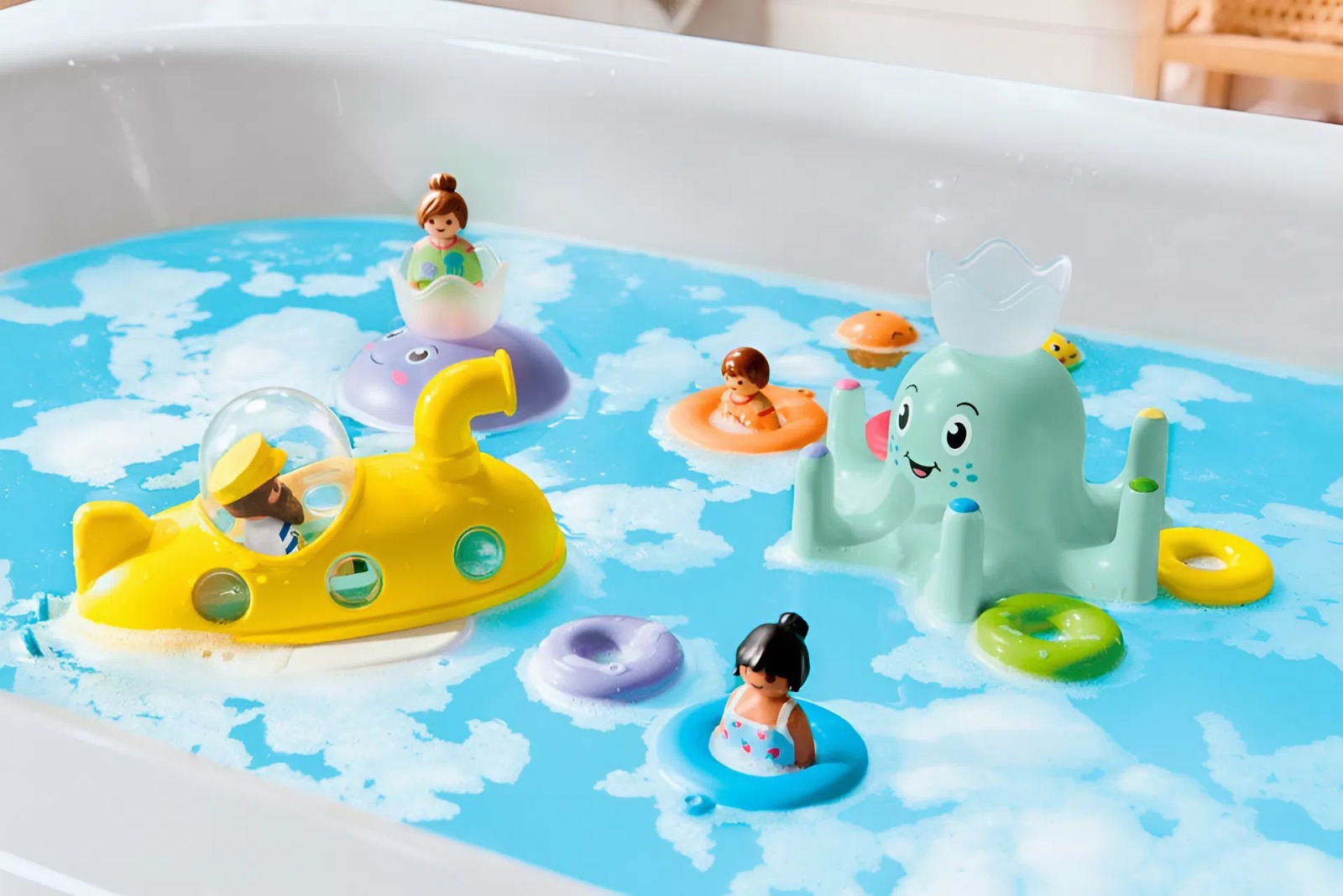 Playmobil Shop -Playmobil Shop BetterImage 1770374469296