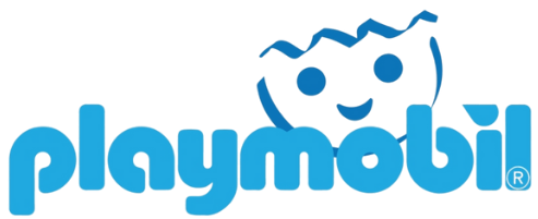 Playmobil Shop